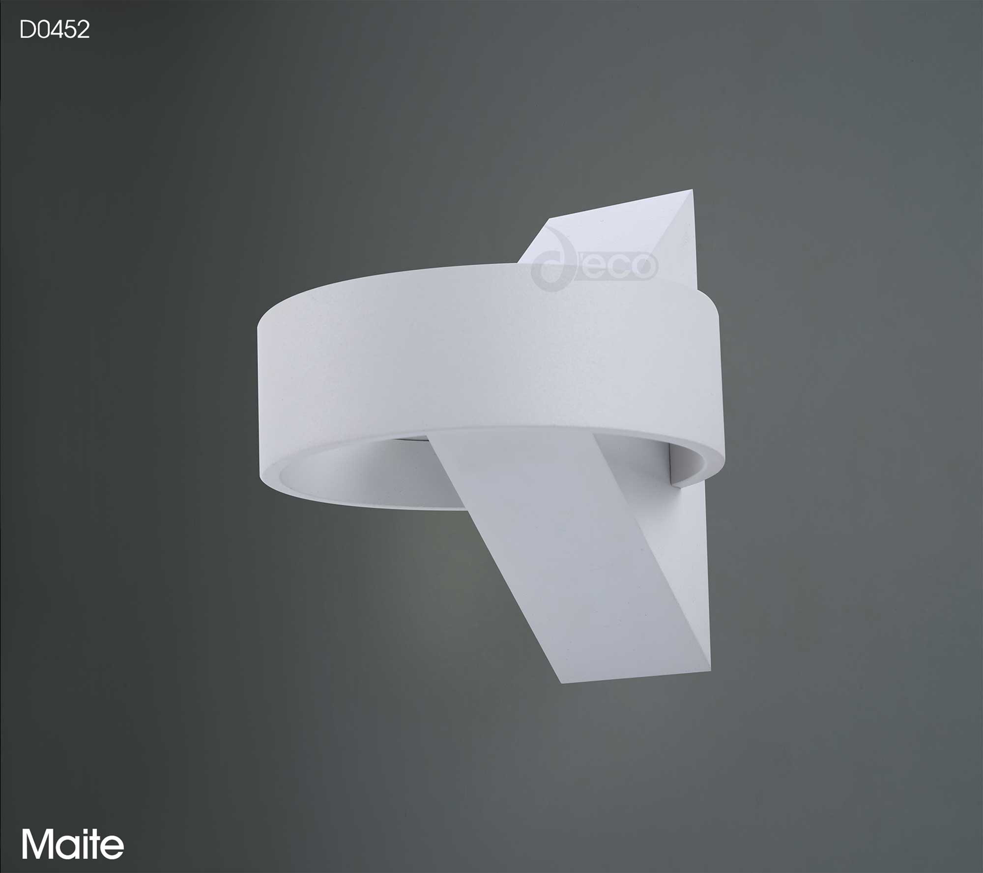 Maite Exterior Lights Deco Exterior Wall Lights Maite Exterior Lights Deco Exterior Wall Lights